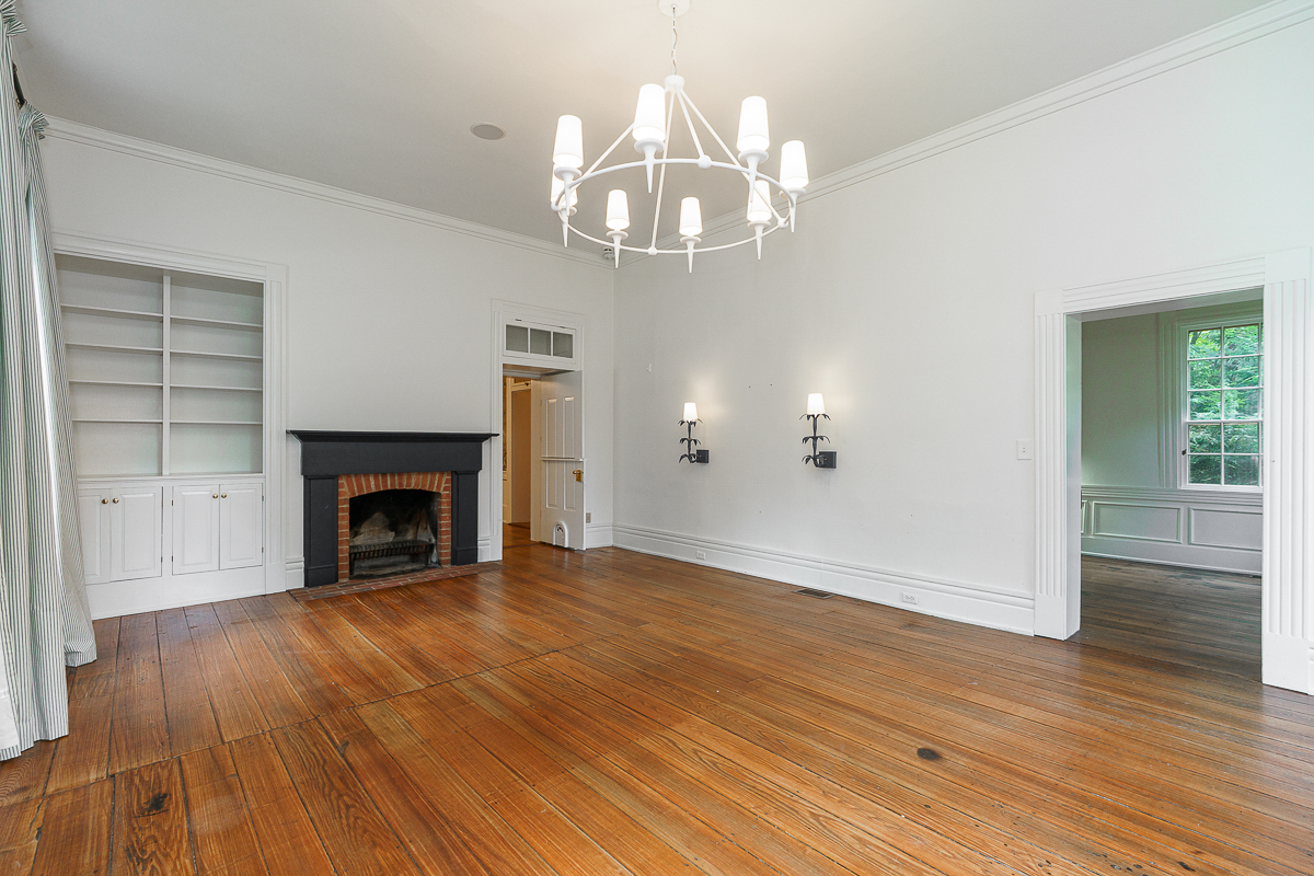 2865 Leitnaker Rd-50