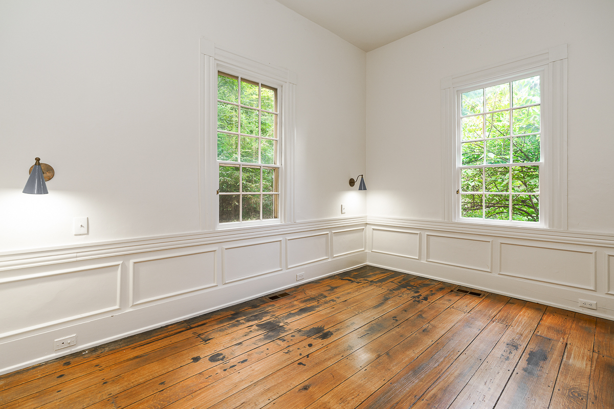 2865 Leitnaker Rd-53