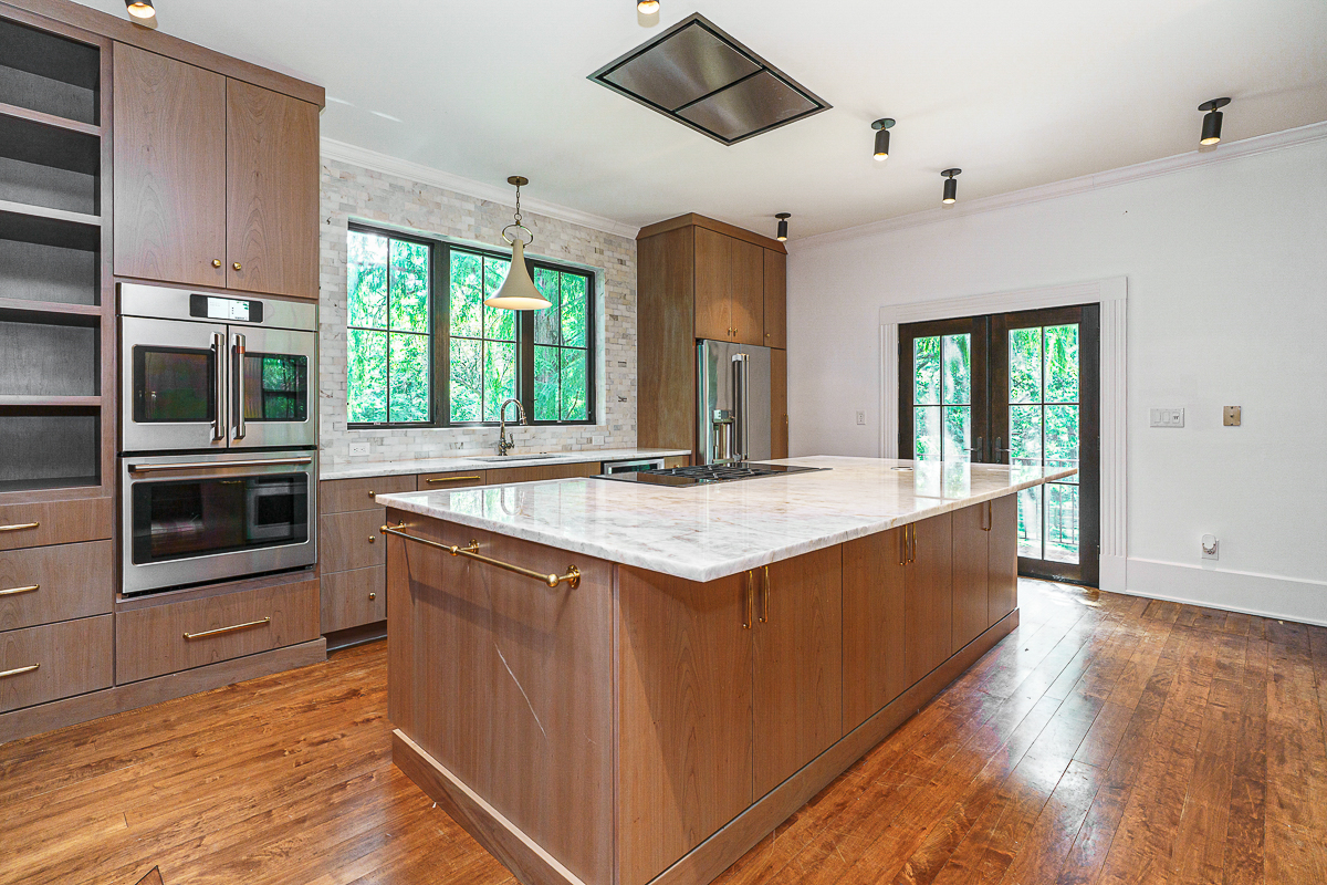 2865 Leitnaker Rd-60