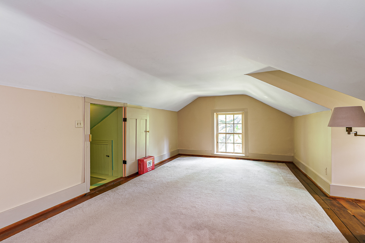 2865 Leitnaker Rd-73