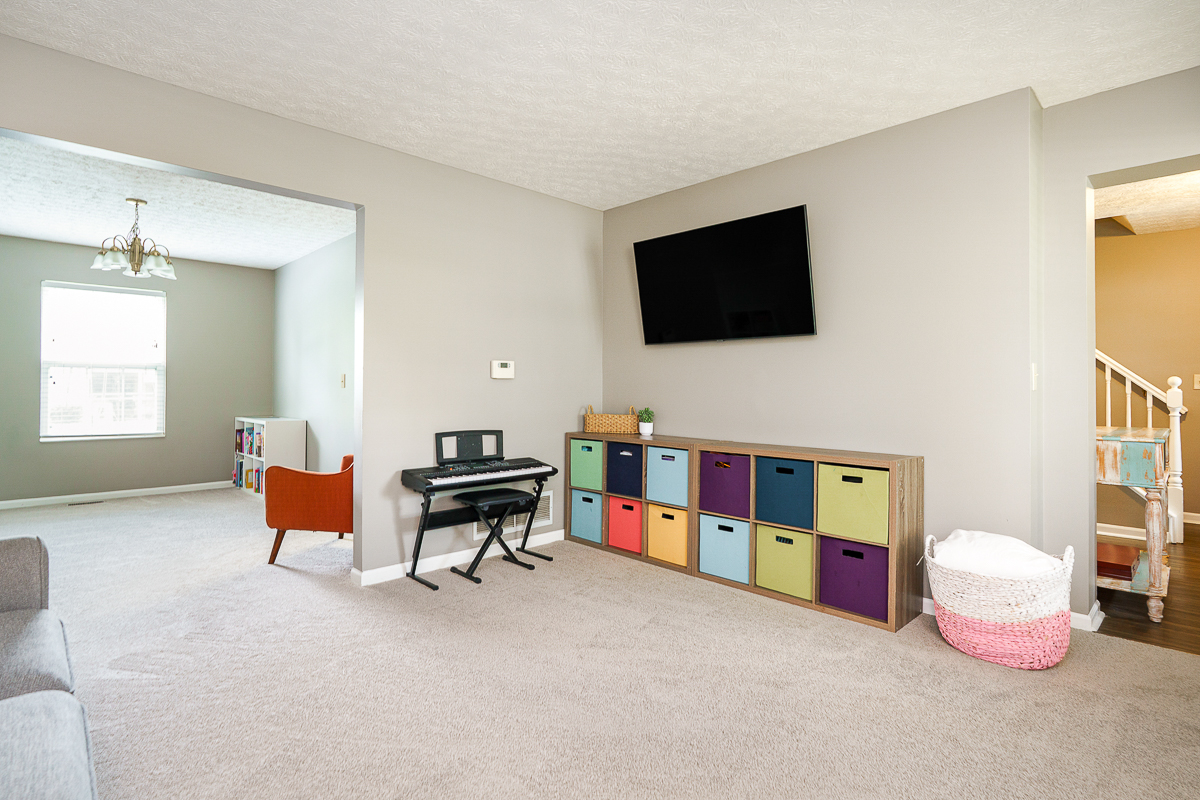 2886 WYNNELEAF ST-12