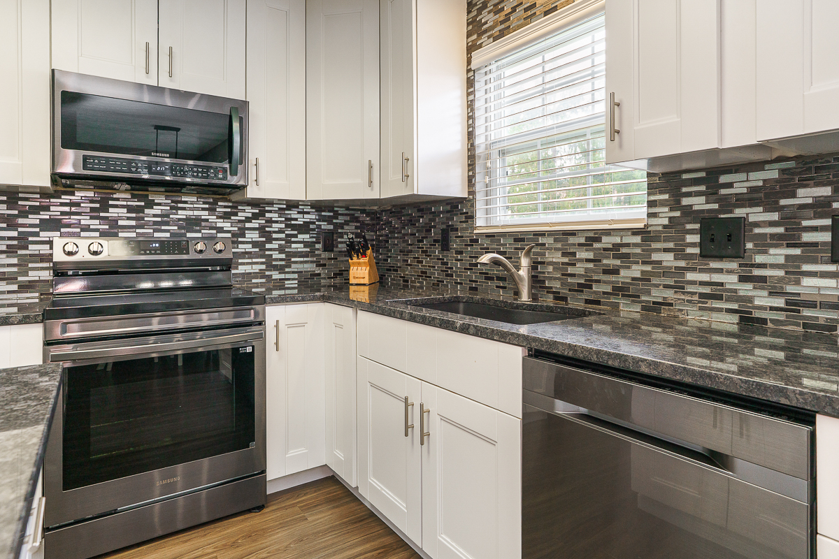 2886 WYNNELEAF ST-17