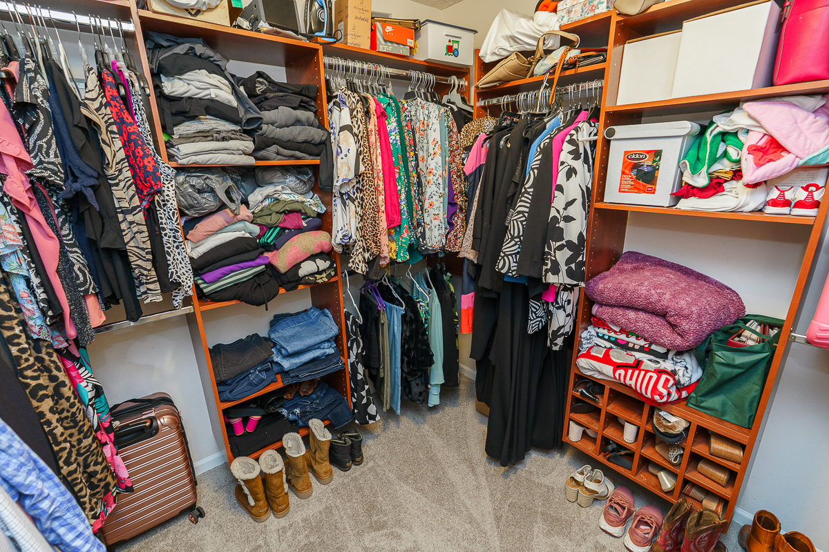 2886 WYNNELEAF ST-31