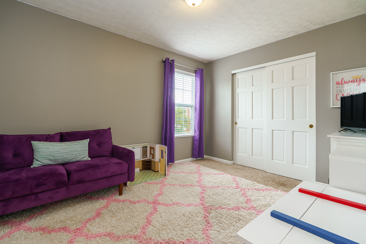 2886 WYNNELEAF ST-36