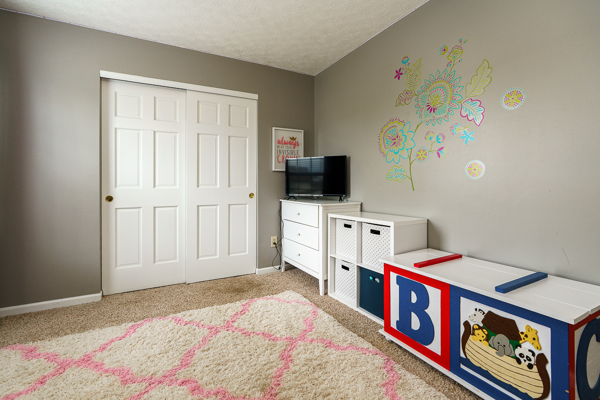 2886 WYNNELEAF ST-37