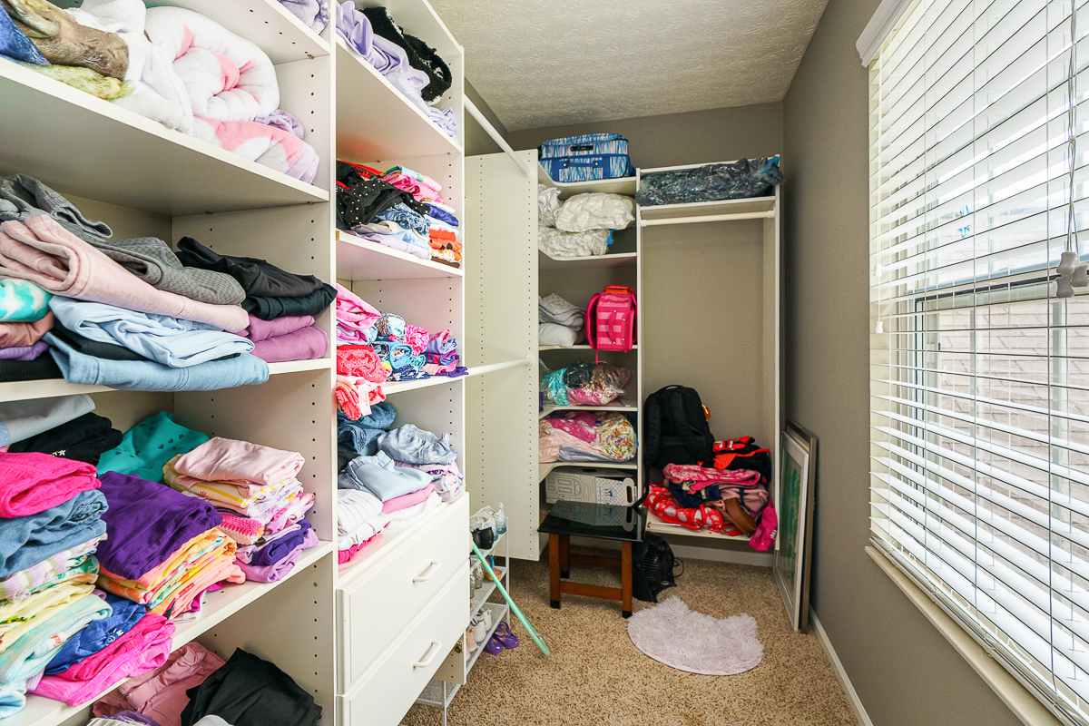 2886 WYNNELEAF ST-43