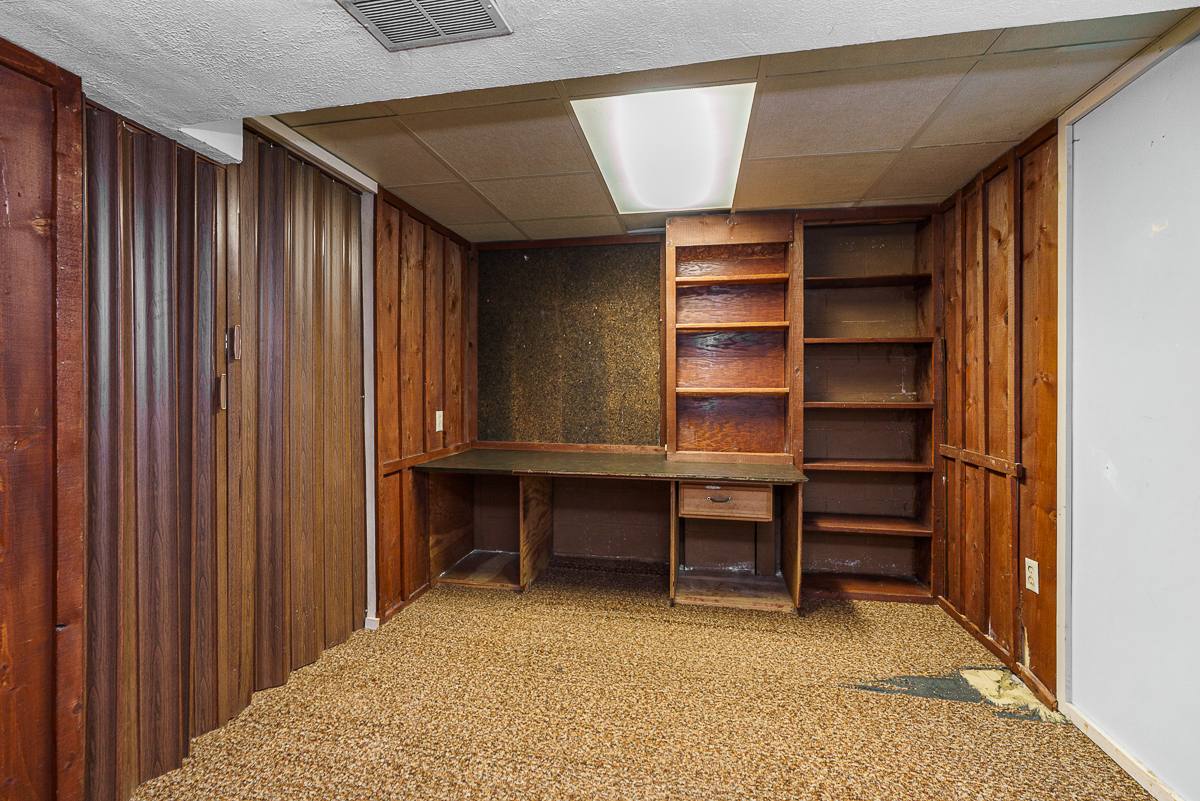 2908 Renfro Rd  (11 of 35)