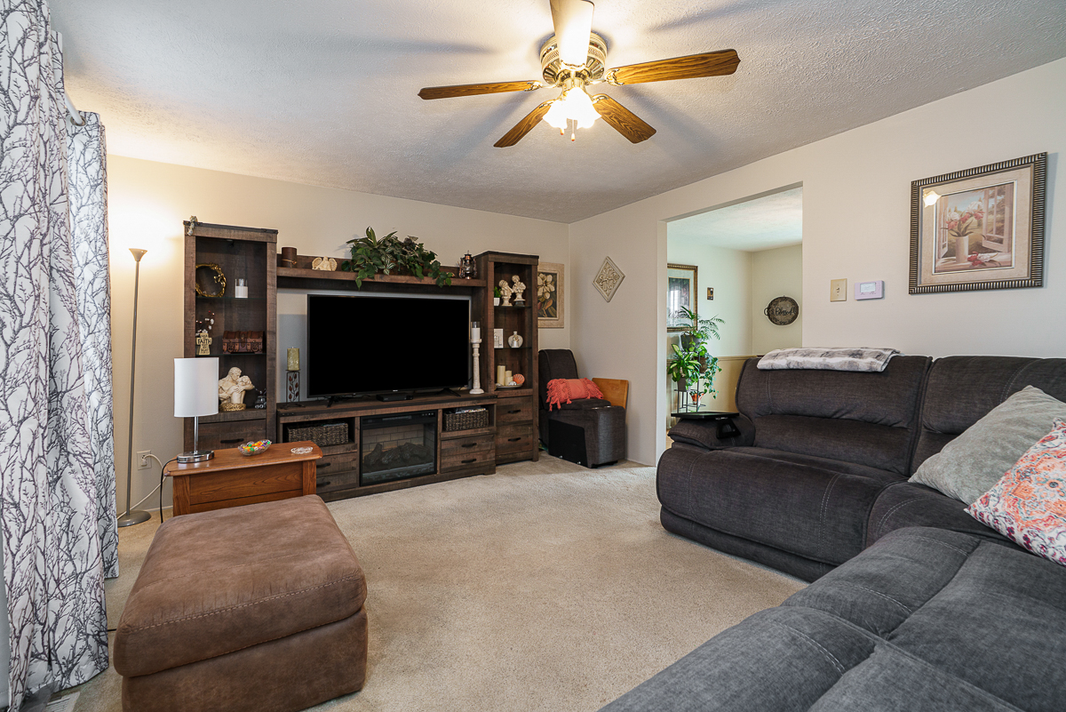 2908 Renfro Rd  (13 of 35)