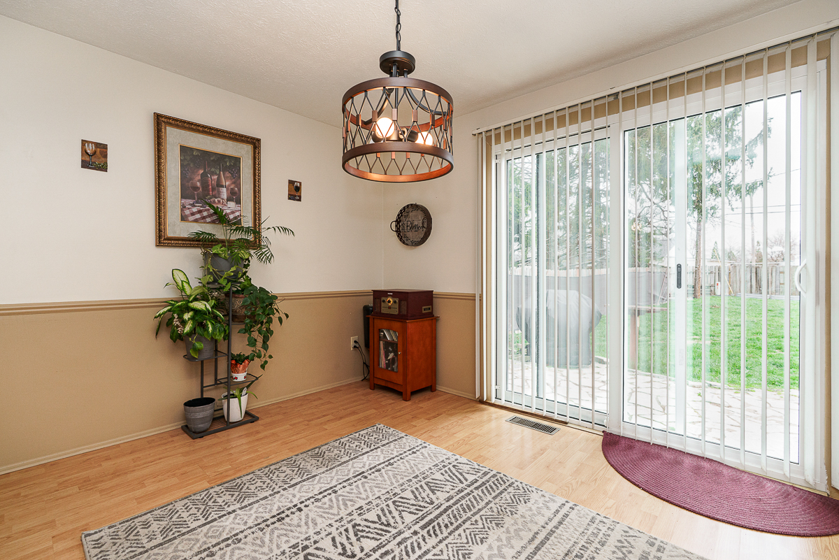 2908 Renfro Rd  (18 of 35)