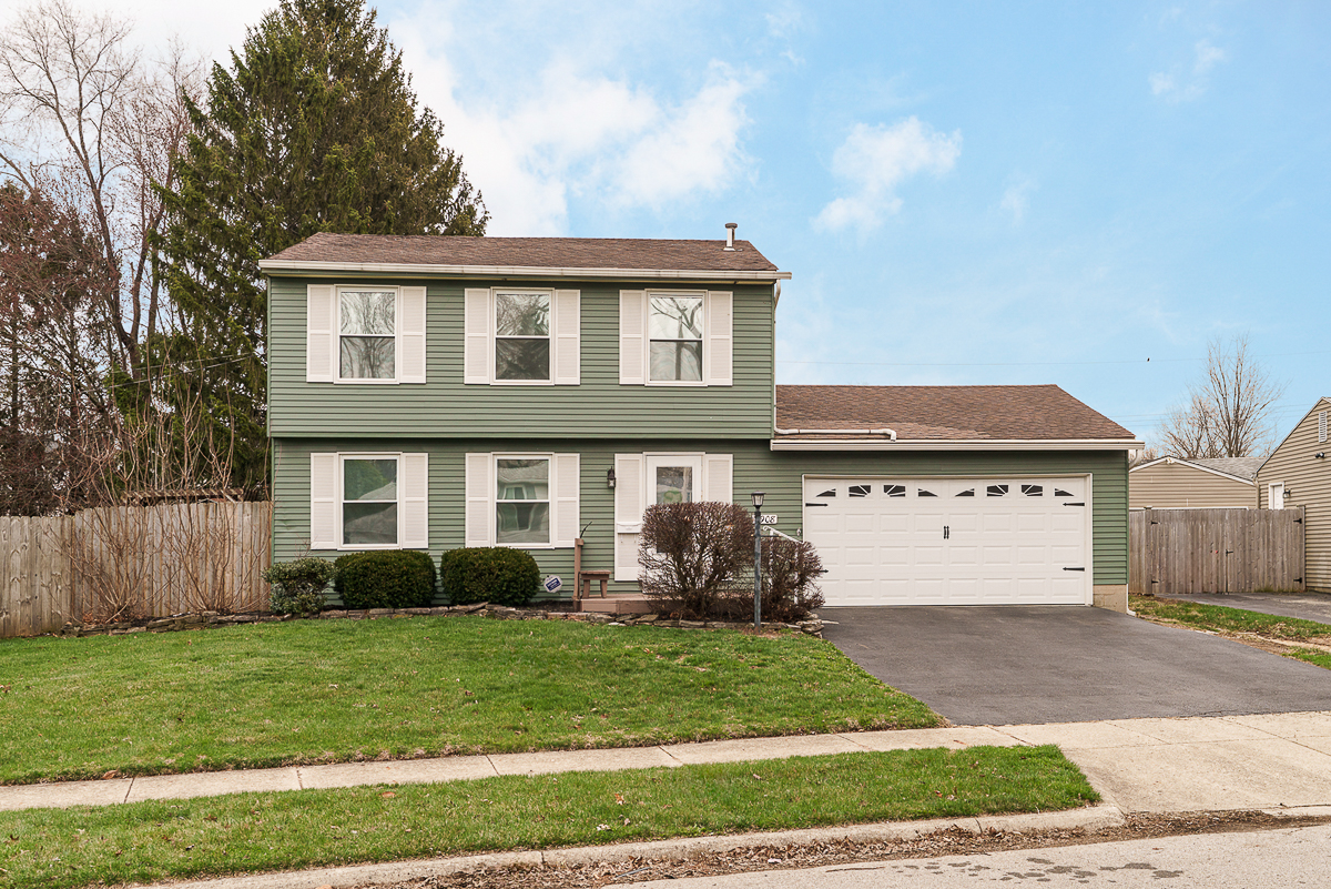 2908 Renfro Rd  (1 of 35)-Edit