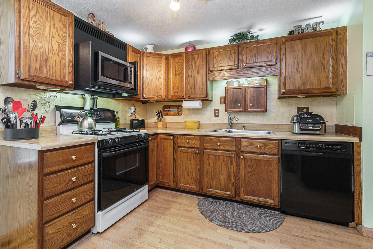 2908 Renfro Rd  (26 of 35)