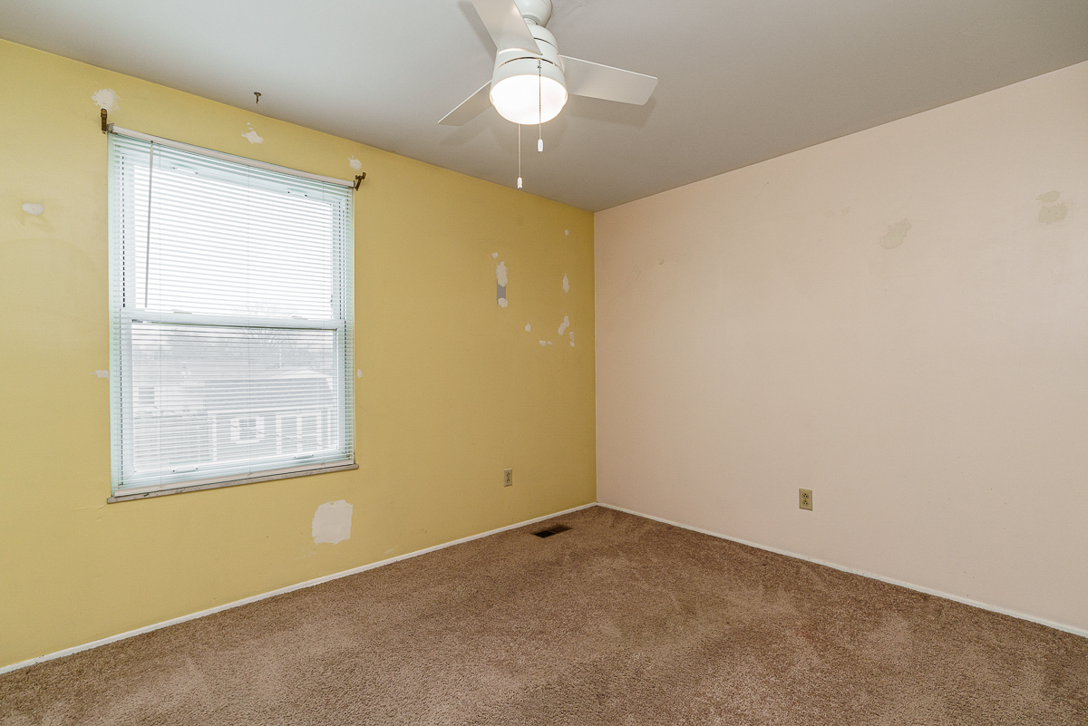 2908 Renfro Rd  (29 of 35)