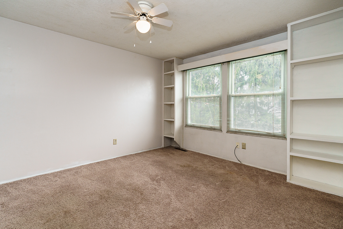 2908 Renfro Rd  (31 of 35)