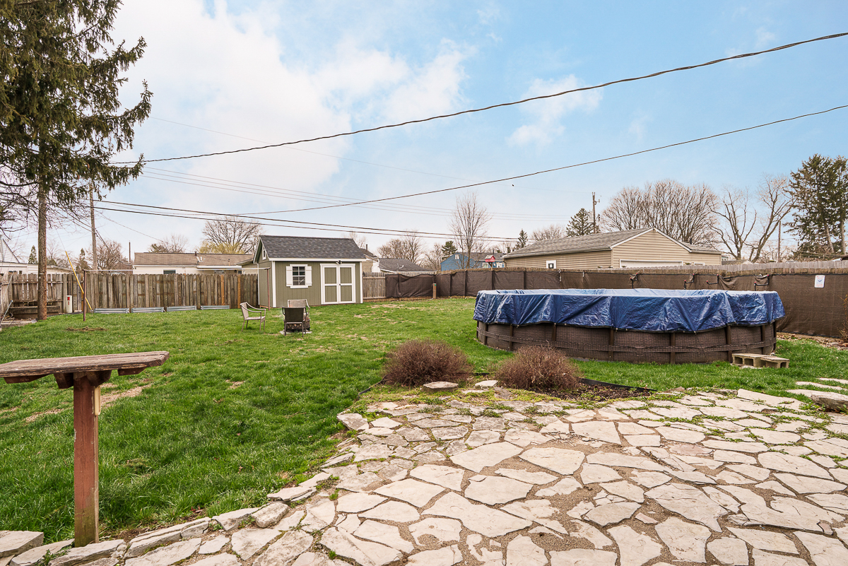 2908 Renfro Rd  (4 of 35)