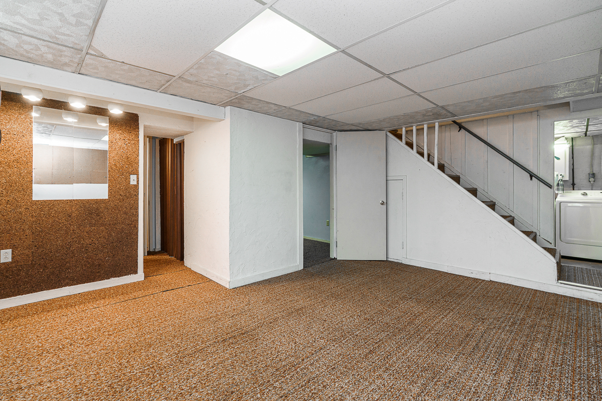 2908 Renfro Rd  (9 of 35)