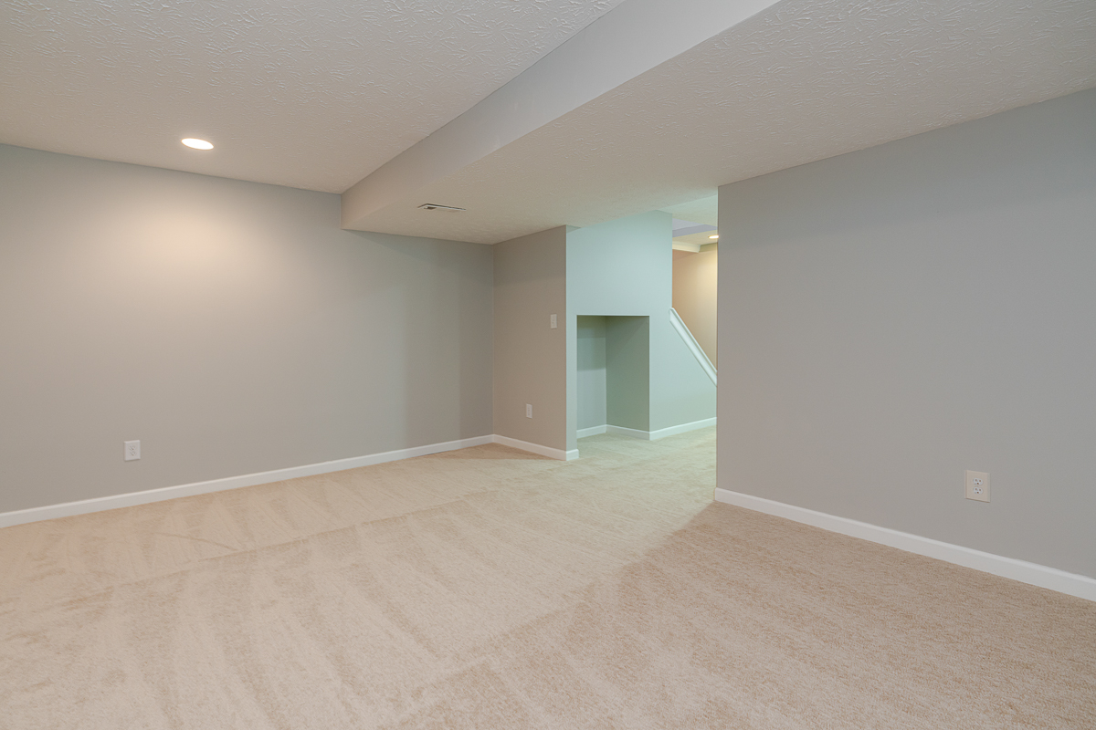 299 Sherwood Meadows-11