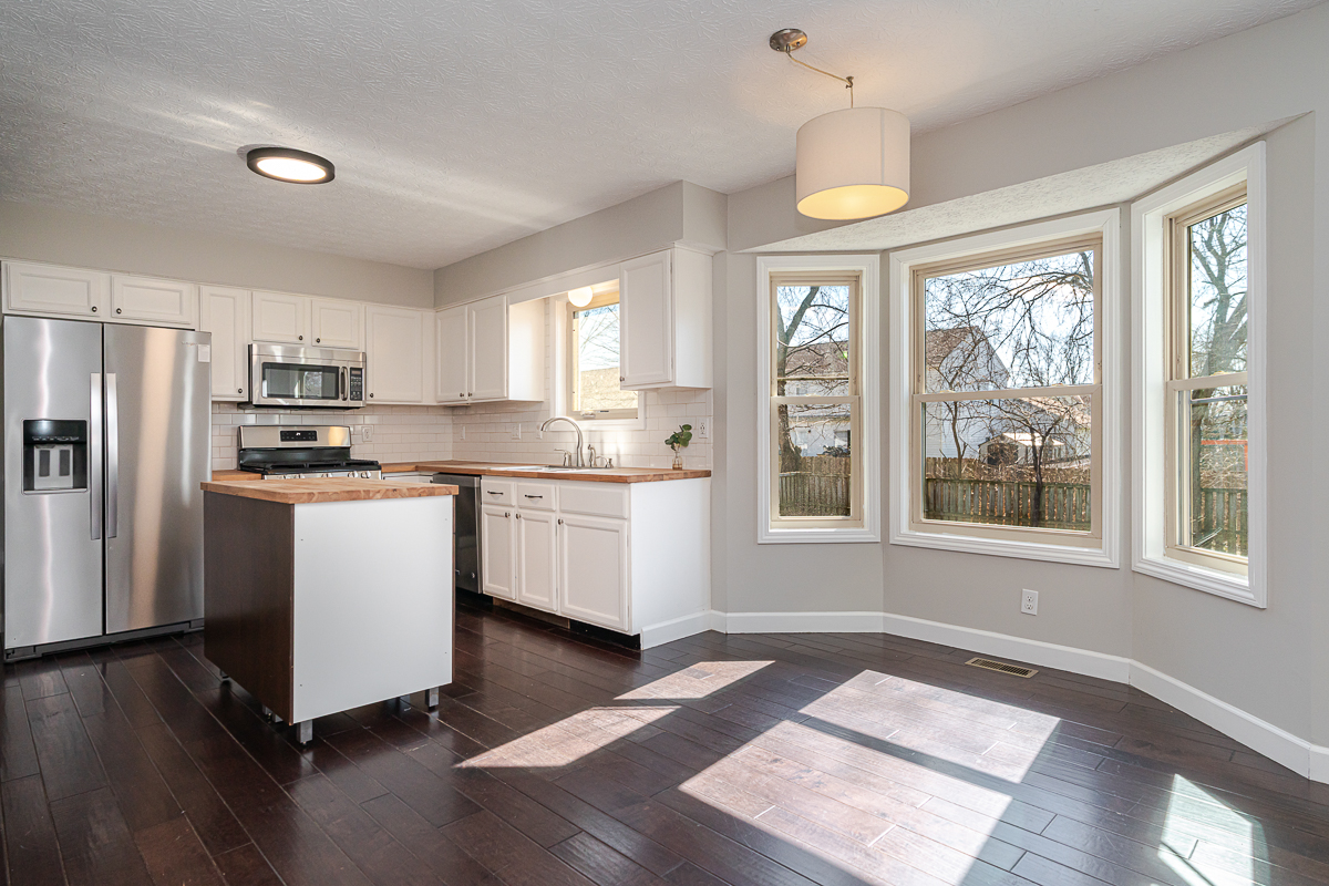 299 Sherwood Meadows-15