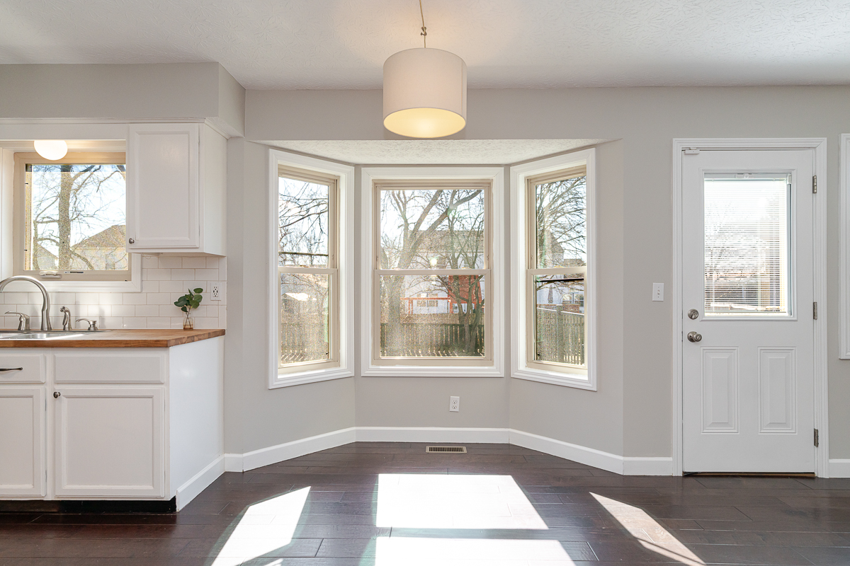 299 Sherwood Meadows-16