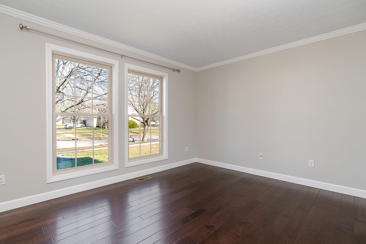 299 Sherwood Meadows-23