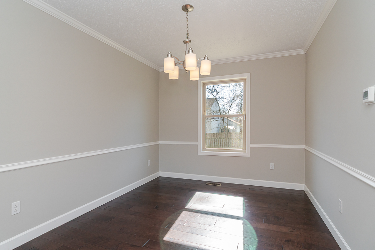 299 Sherwood Meadows-27