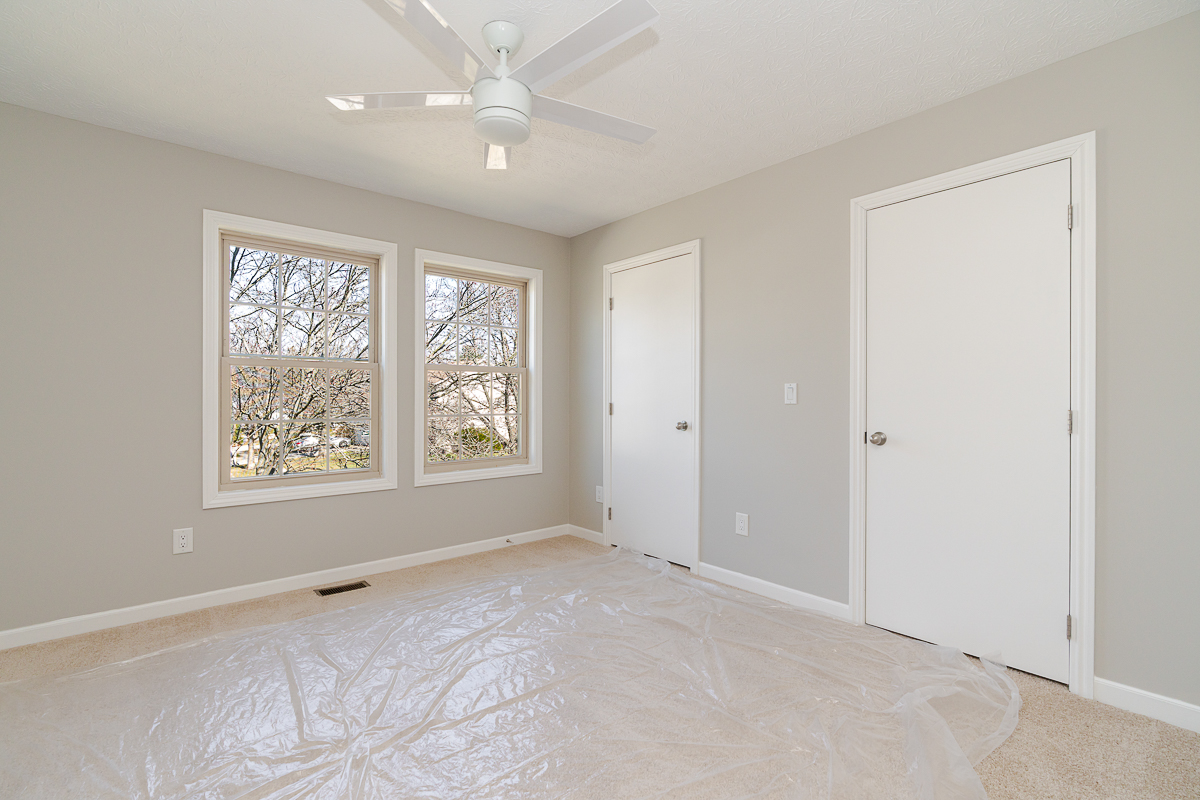 299 Sherwood Meadows-37