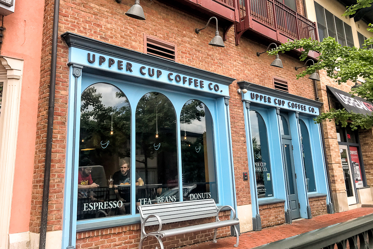 299 Sherwood Meadows-42