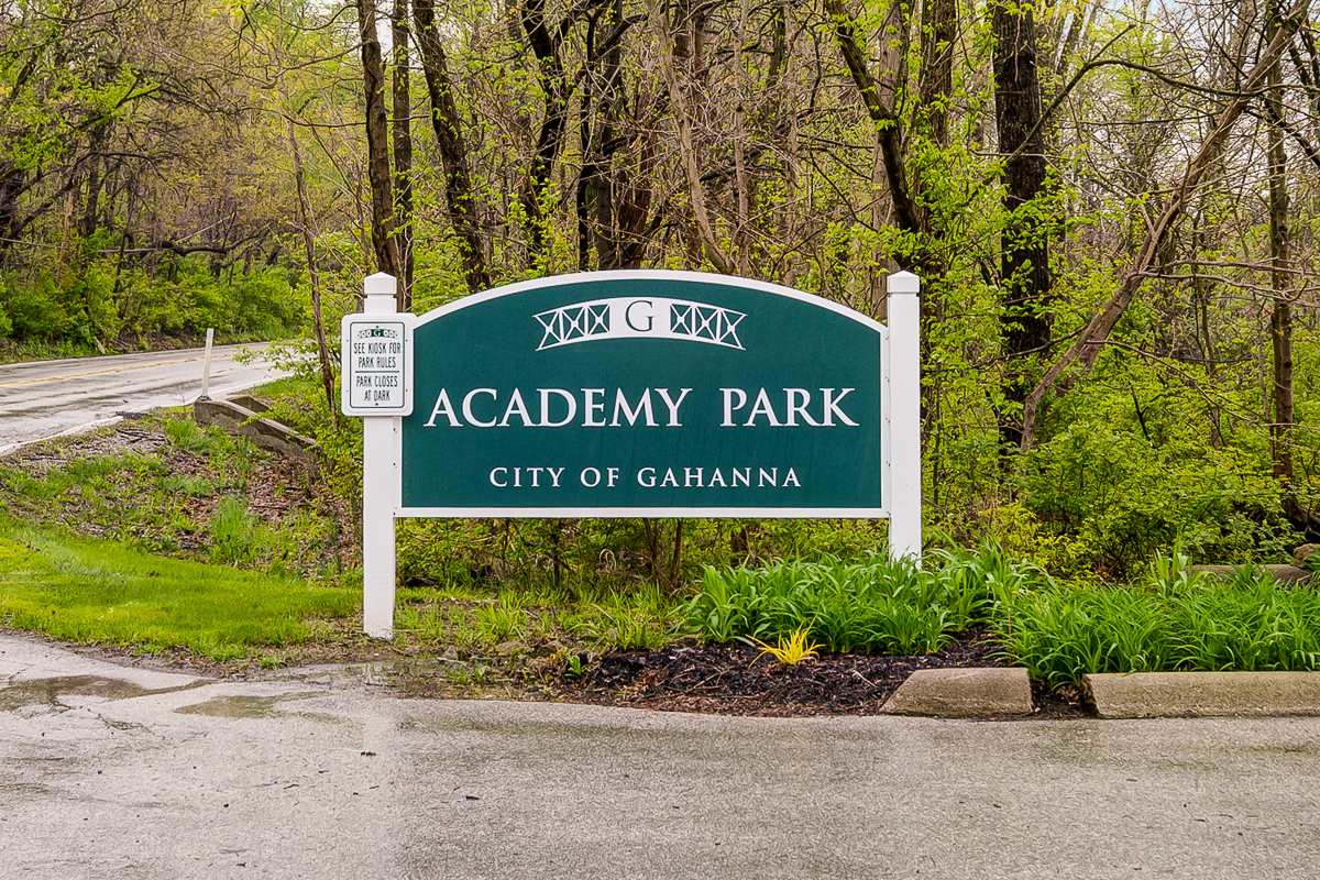 299 Sherwood Meadows-43