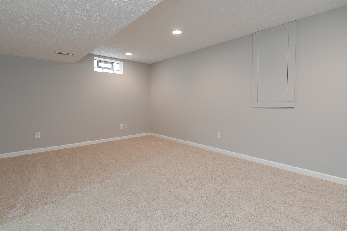 299 Sherwood Meadows-9