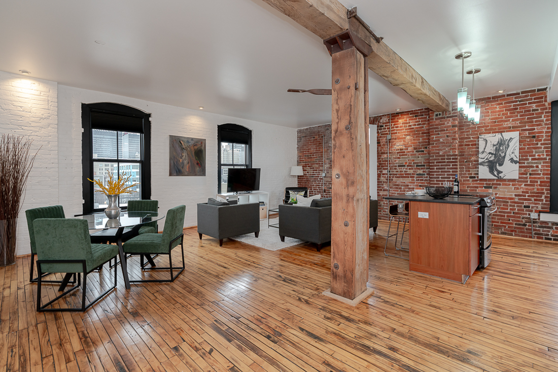 225 N 4th st #303-11