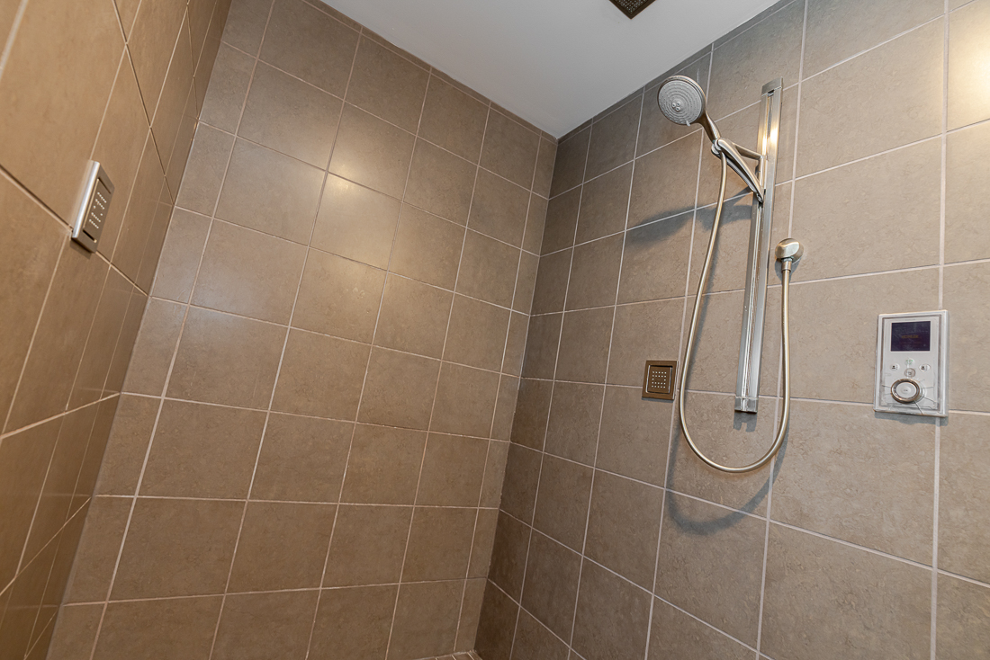 225 N 4th st #303-35