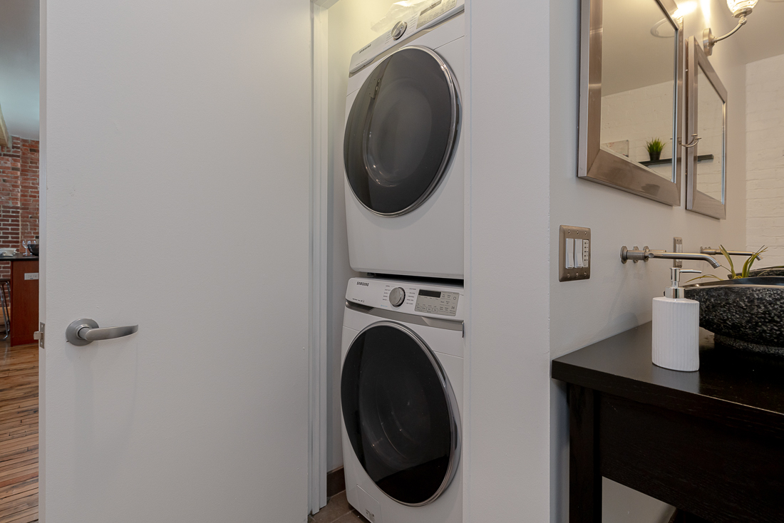 225 N 4th st #303-36