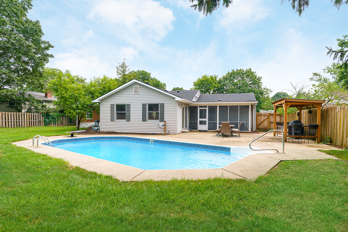 3121 Edgefield Rd-14