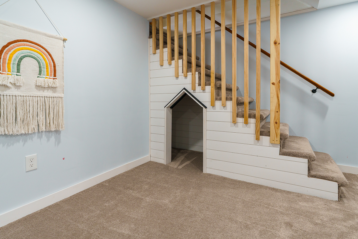 3121 Edgefield Rd-19