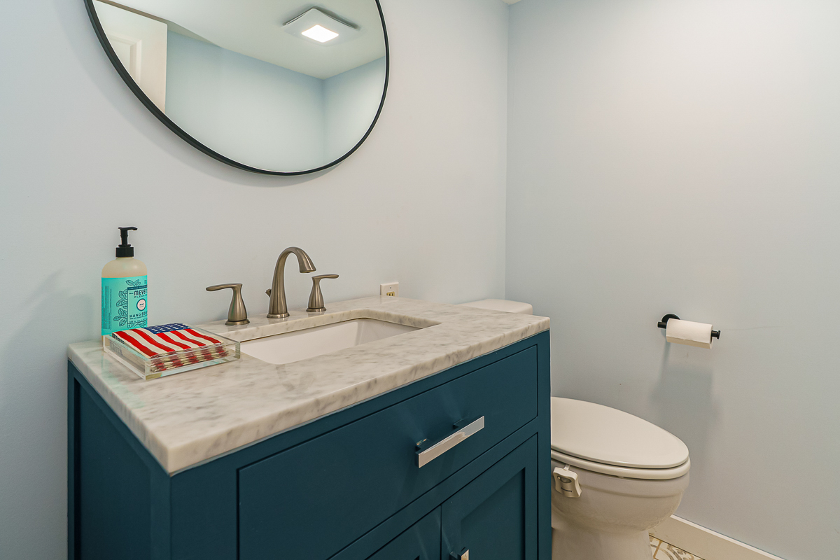 3121 Edgefield Rd-23