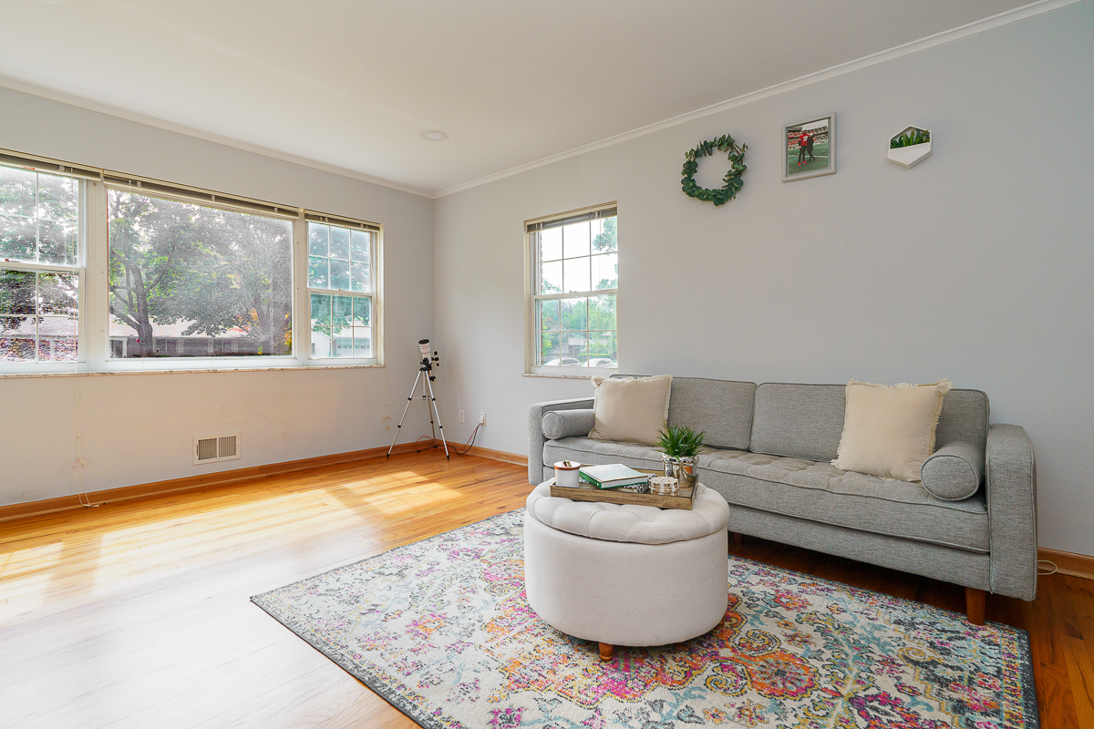 3121 Edgefield Rd-37