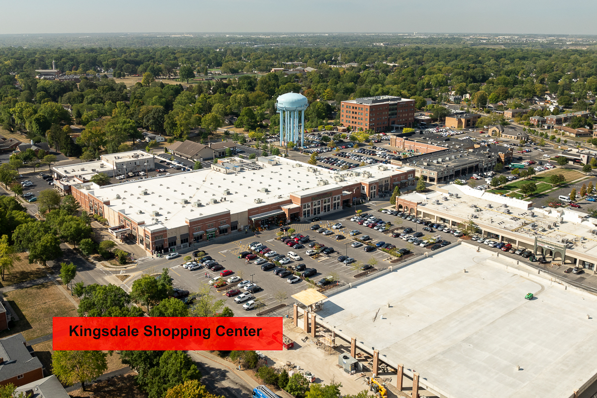 3121 Edgefield Rd-52