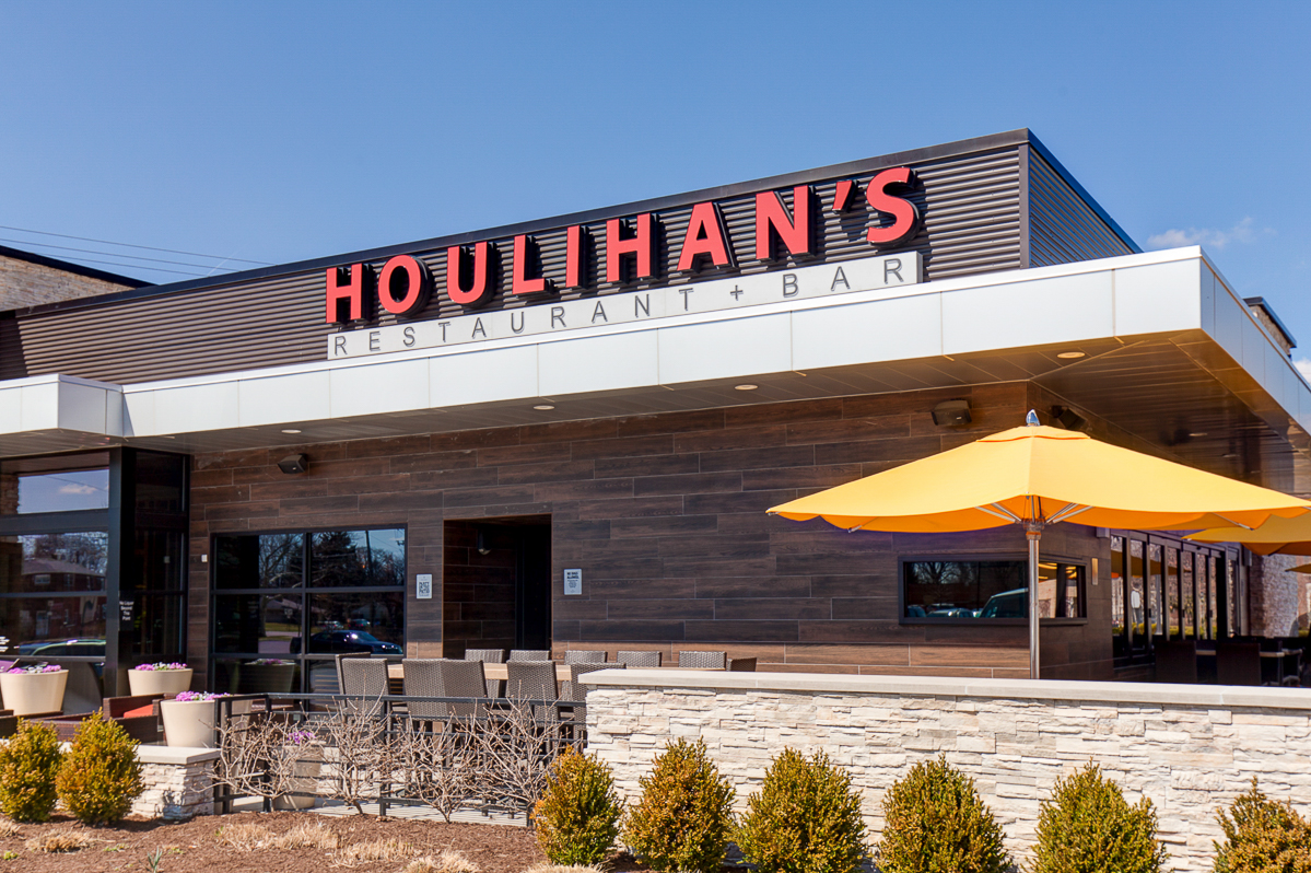 3121 Edgefield Rd-53