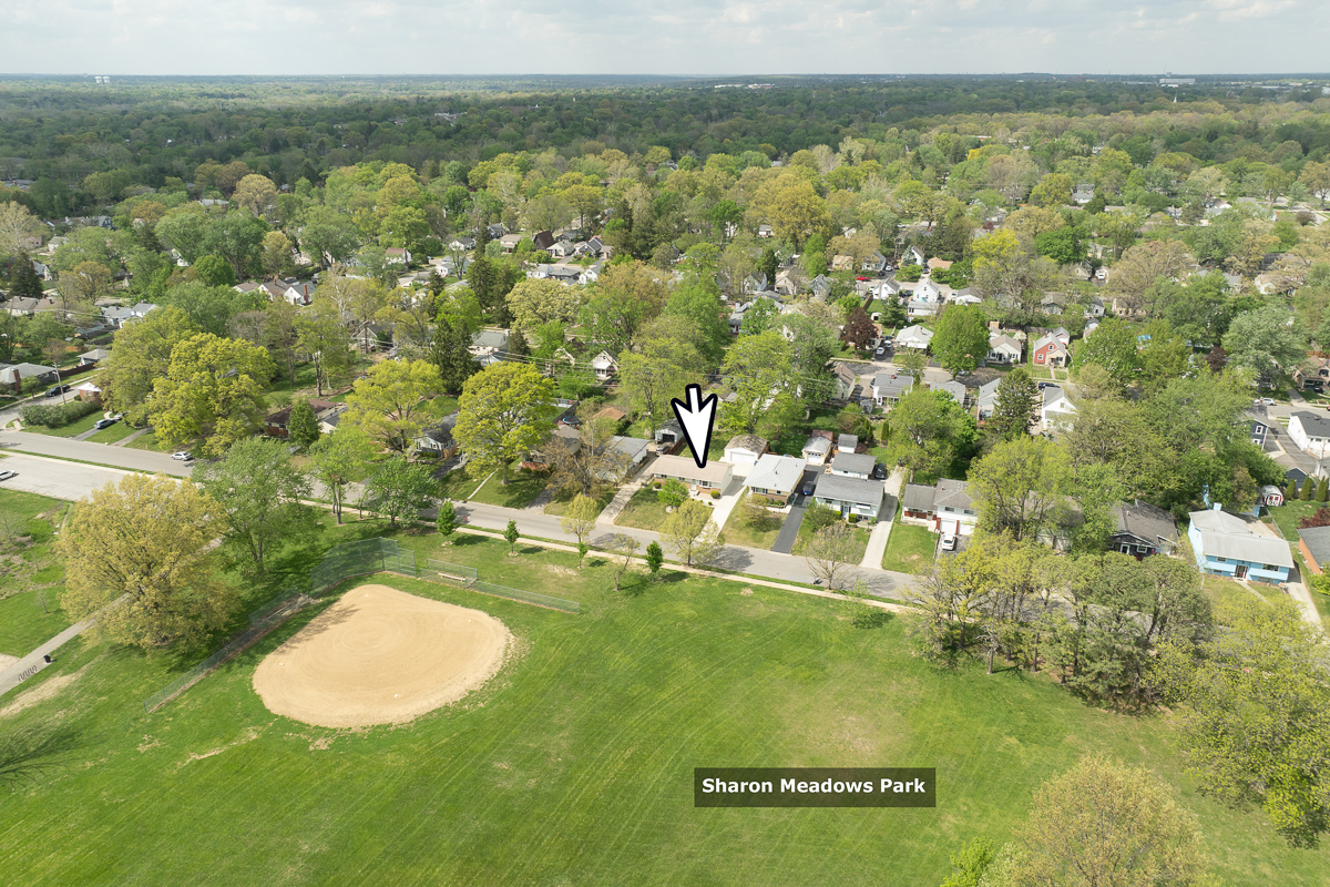 318 E Stanton Ave-1