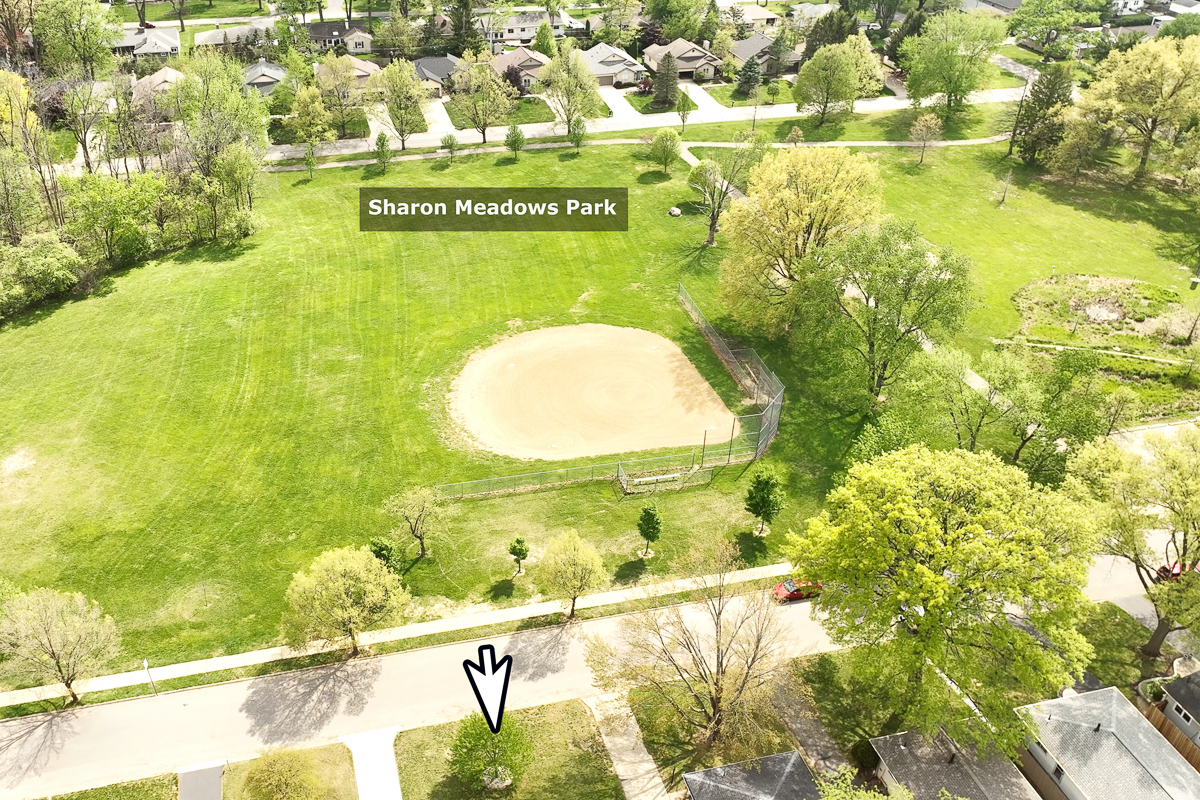318 E Stanton Ave-3