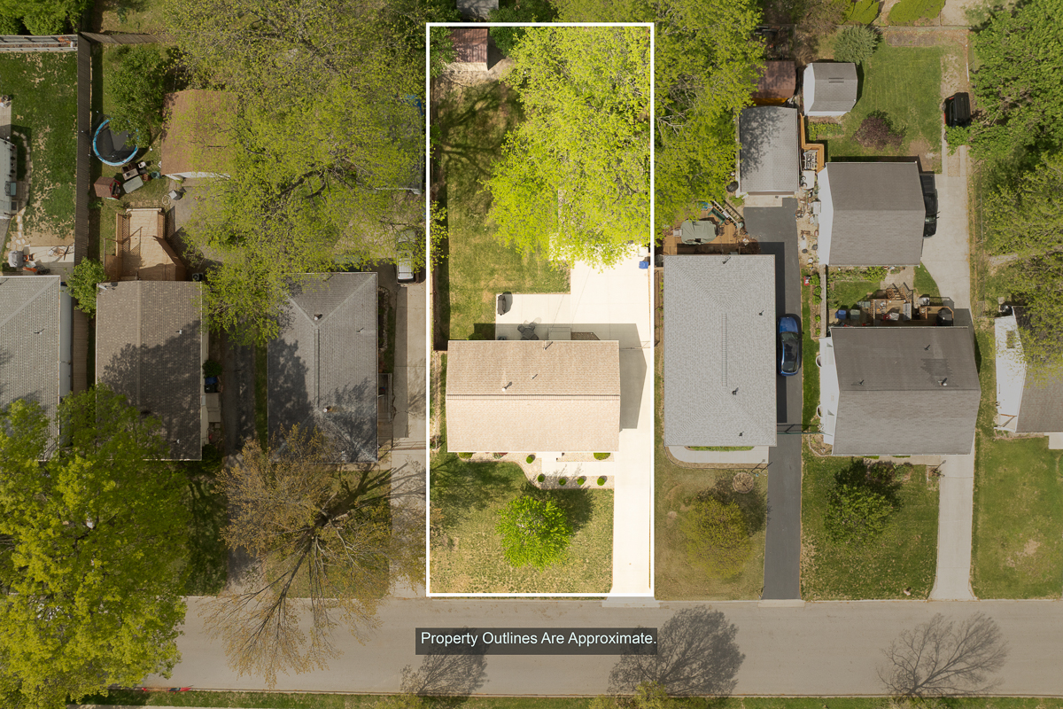 318 E Stanton Ave-4