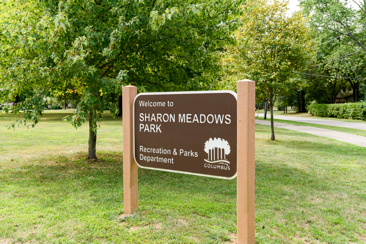 318 E Stanton Ave-41