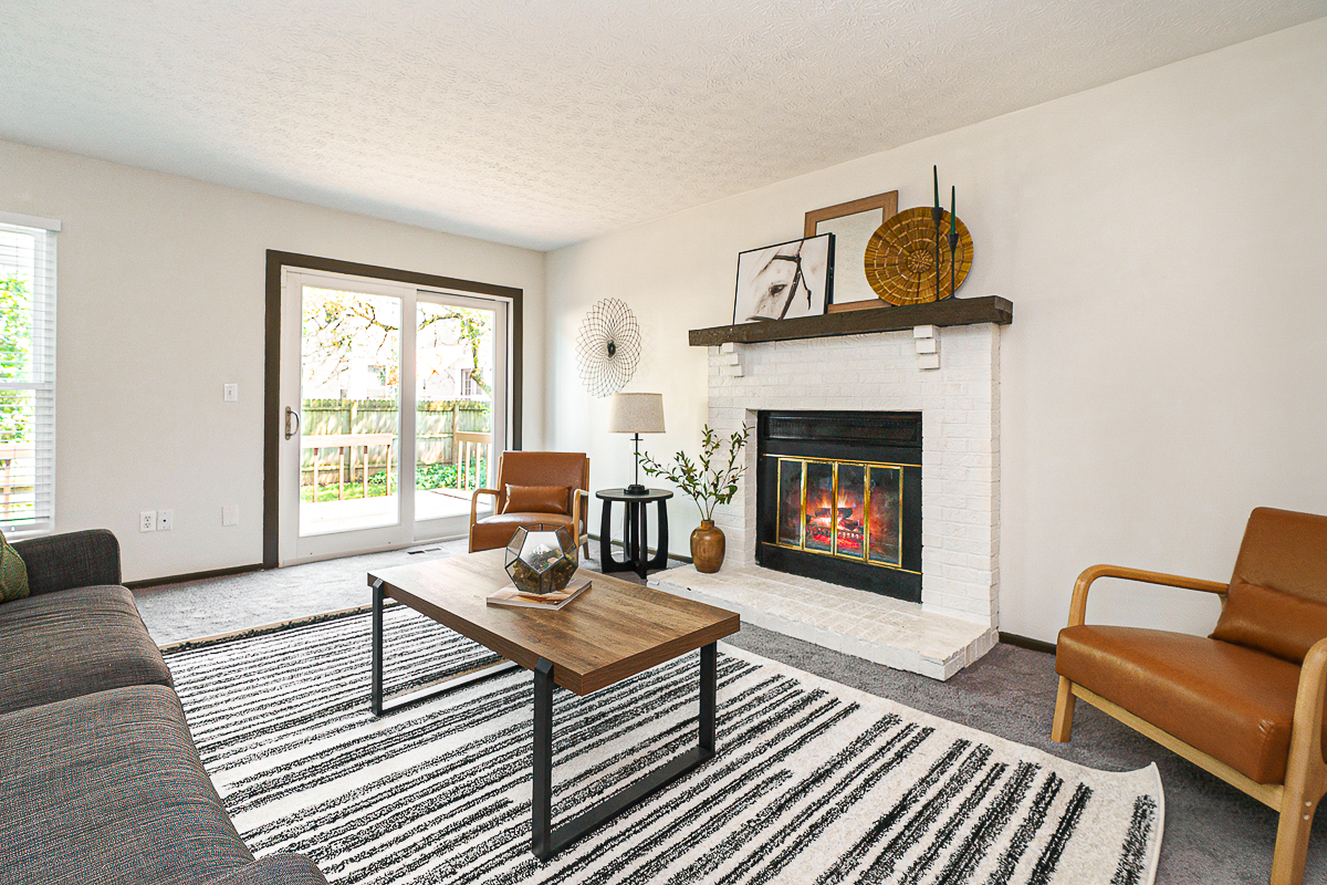 324 Meadowside Court-18