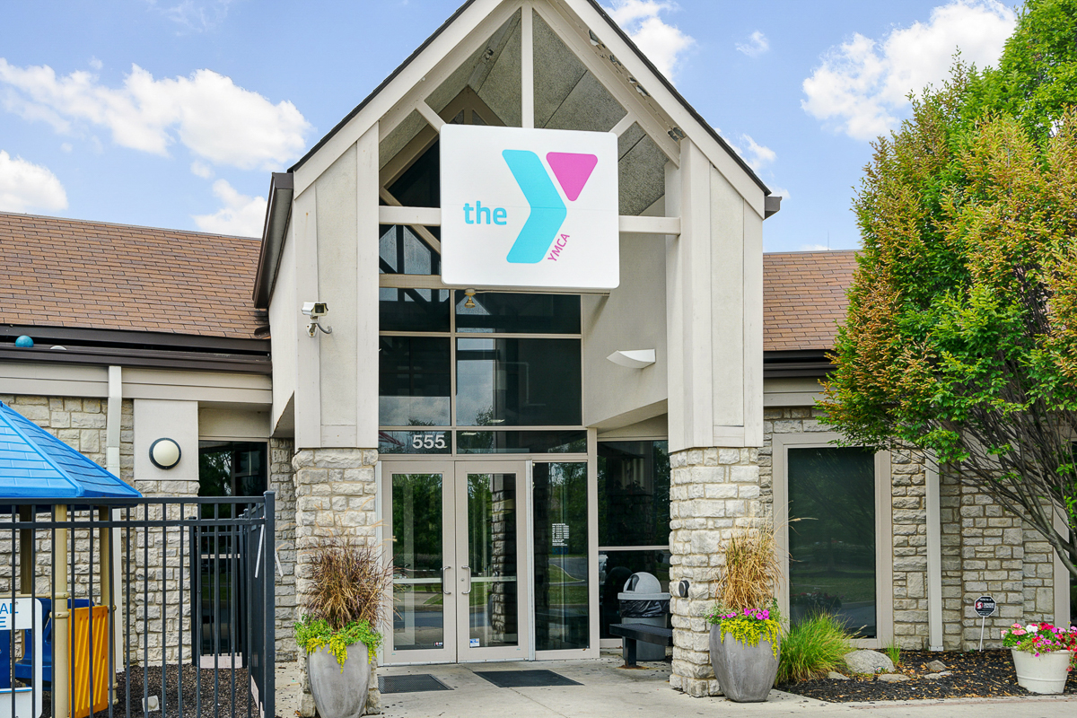 324 Meadowside Court-41