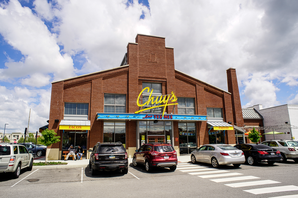 324 Meadowside Court-49