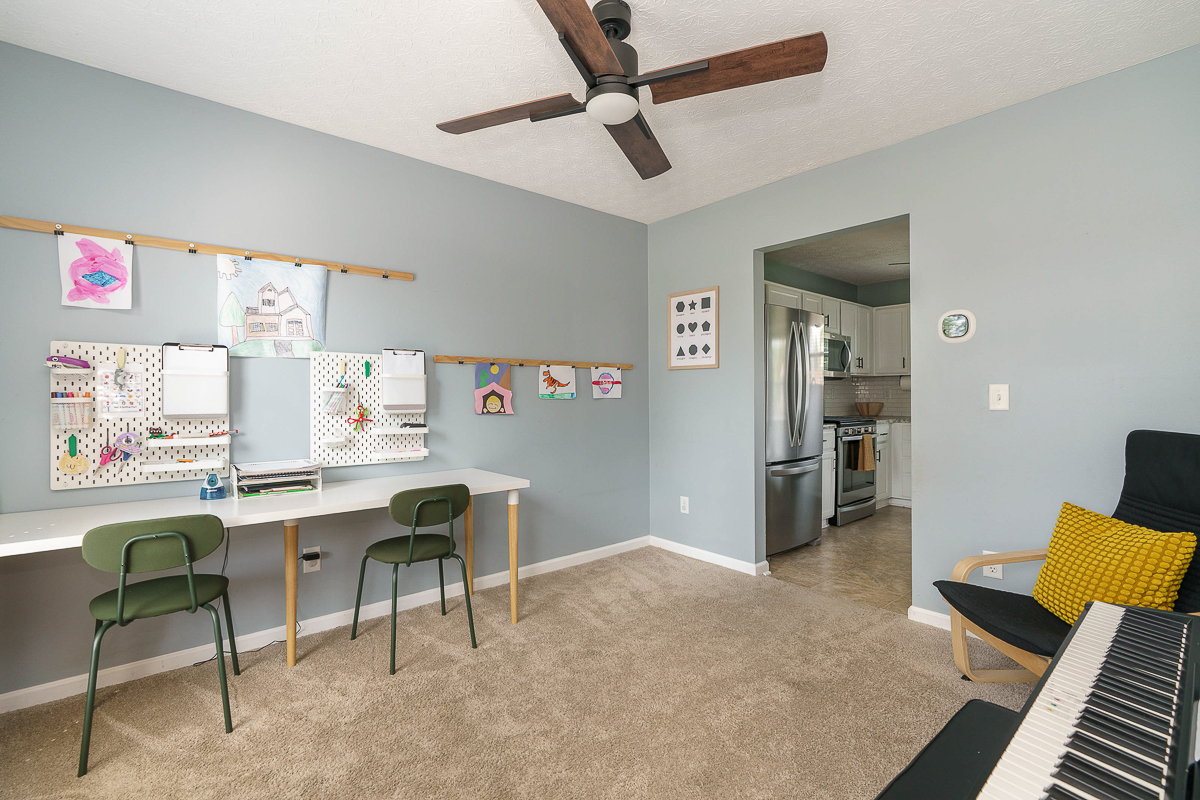 3281 Darby Glen Blvd-11