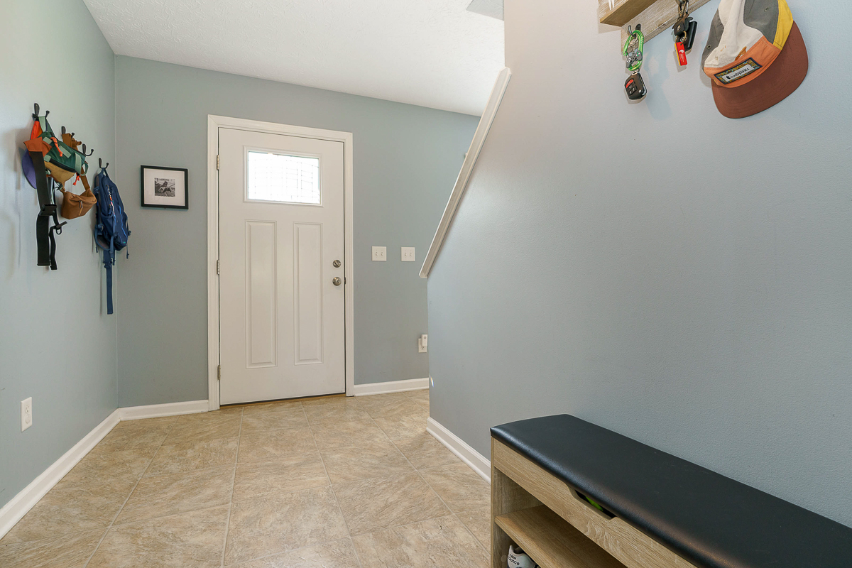 3281 Darby Glen Blvd-14