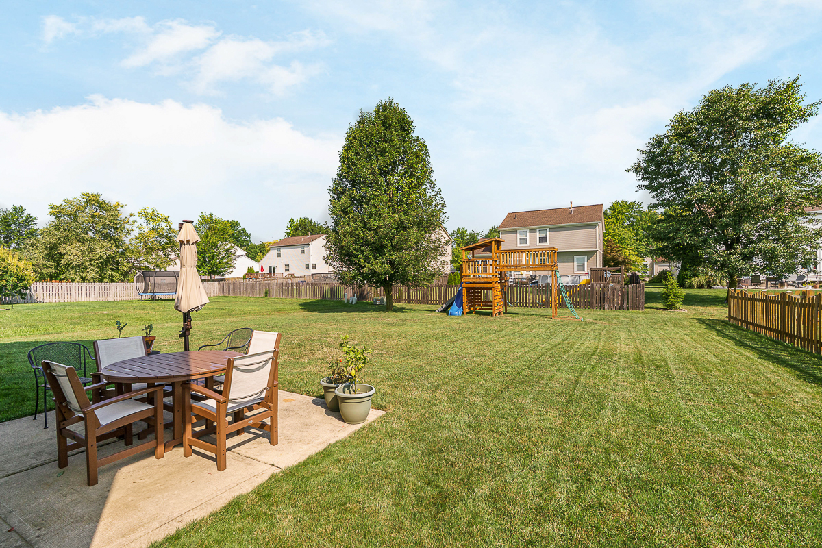 3281 Darby Glen Blvd-5