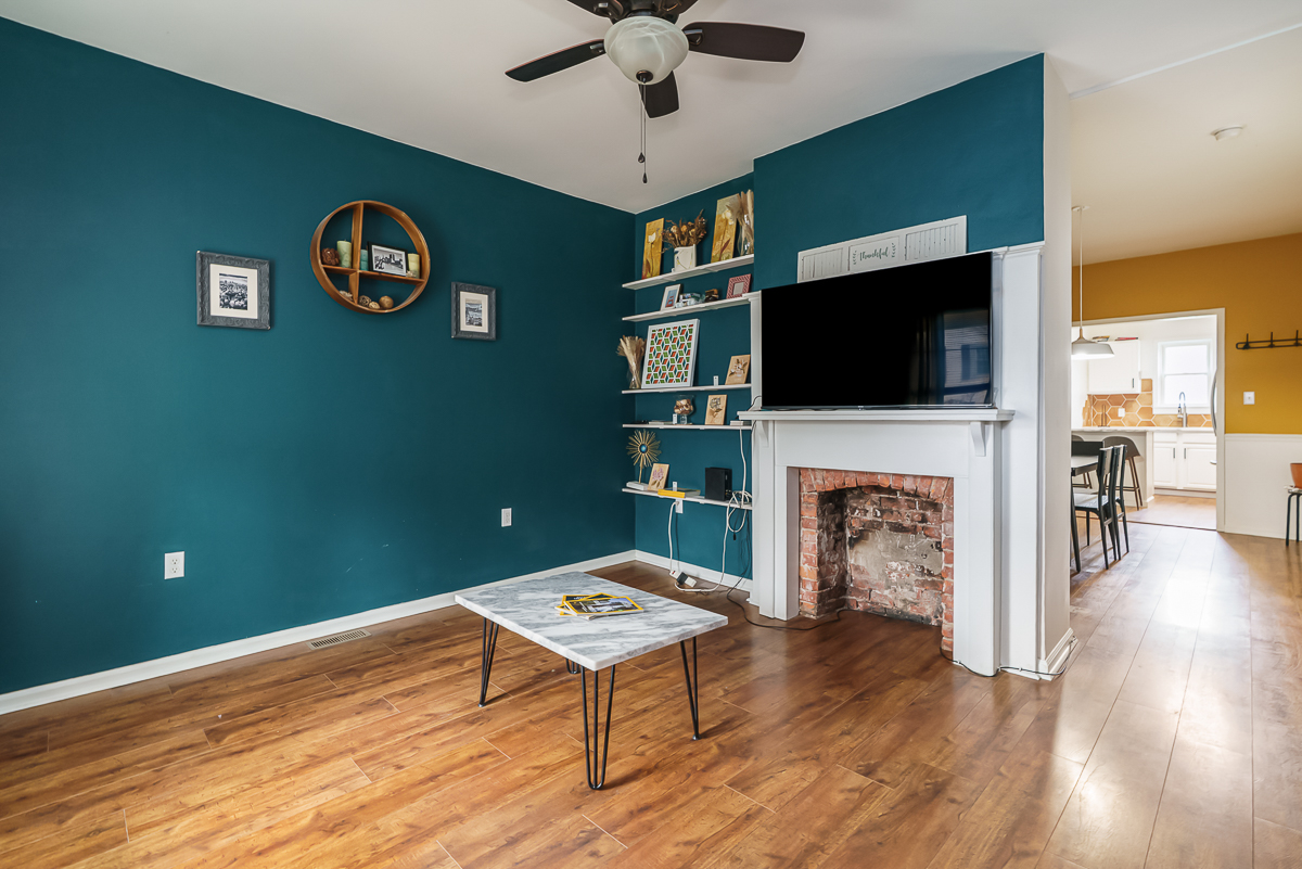 330 E Morrill Ave-15