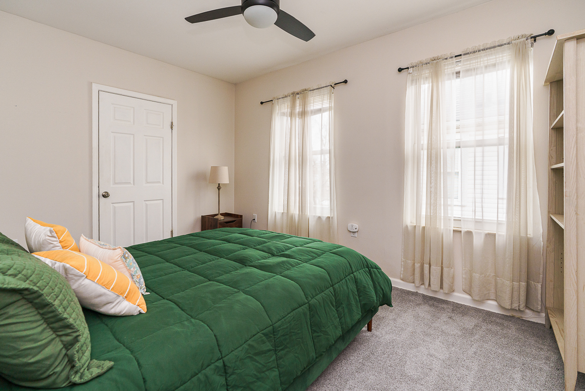 330 E Morrill Ave-22