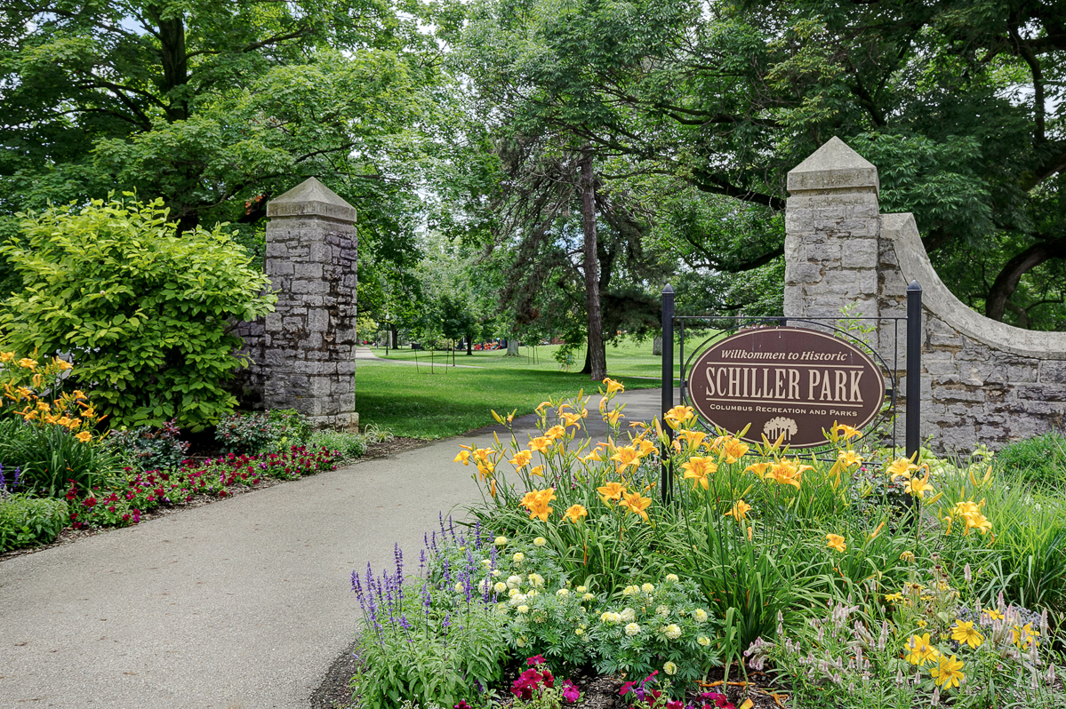 330 E Morrill Ave-29